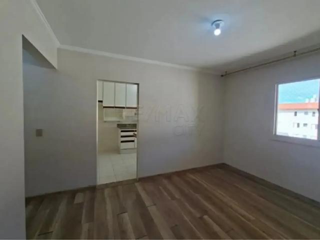 Apartamento aluguel em Região Imediata de Jundiaí, Jundiaí