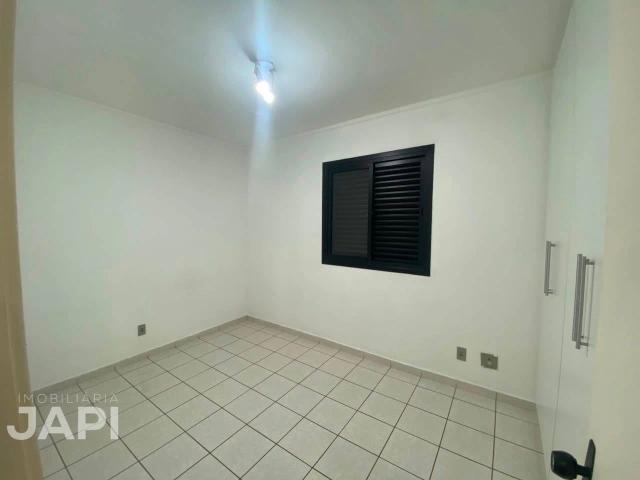 Apartamento aluguel em Região Imediata de Jundiaí, Jundiaí