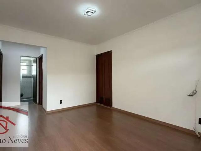 Apartamento aluguel em Região Imediata de Jundiaí, Jundiaí