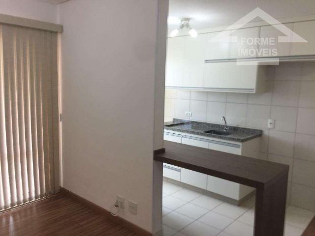 Apartamento aluguel em Região Imediata de Jundiaí, Jundiaí