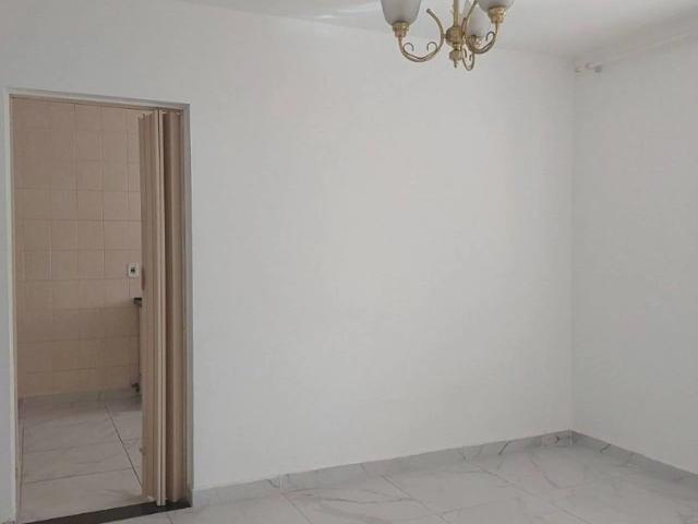 Apartamento aluguel em Jardim Tannus, Jundiaí