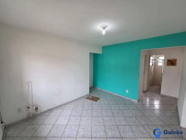 Apartamento aluguel em Região Imediata de Jundiaí, Jundiaí