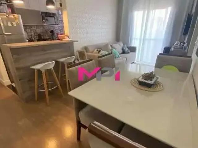 Apartamento aluguel em Região Imediata de Jundiaí, Jundiaí