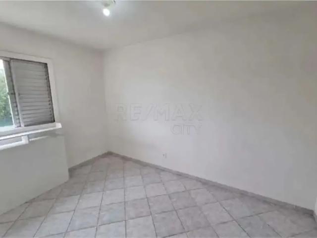 Apartamento aluguel em Região Imediata de Jundiaí, Jundiaí