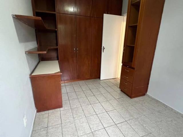 Apartamento aluguel em Região Imediata de Jundiaí, Jundiaí