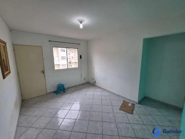 Apartamento aluguel em Região Imediata de Jundiaí, Jundiaí