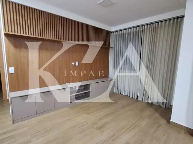 Apartamento aluguel em Região Imediata de Jundiaí, Jundiaí