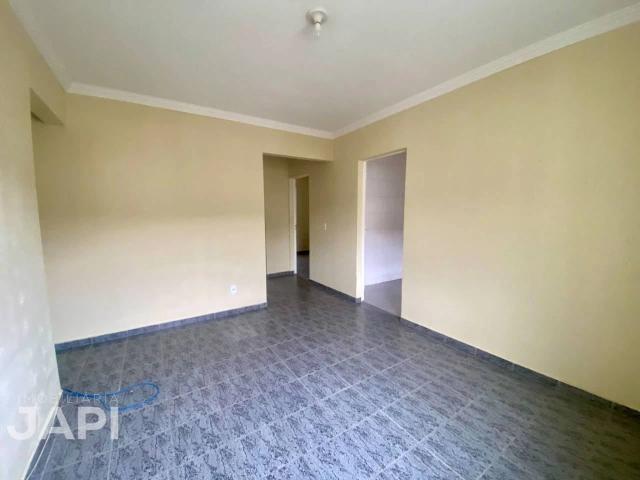 Apartamento aluguel em Região Imediata de Jundiaí, Jundiaí