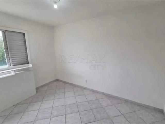 Apartamento aluguel em Região Imediata de Jundiaí, Jundiaí
