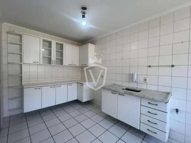 Apartamento aluguel em Região Imediata de Jundiaí, Jundiaí