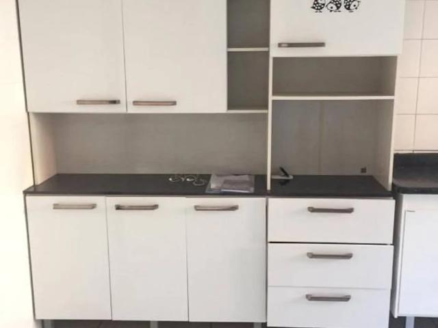 Apartamento aluguel em Região Imediata de Jundiaí, Jundiaí