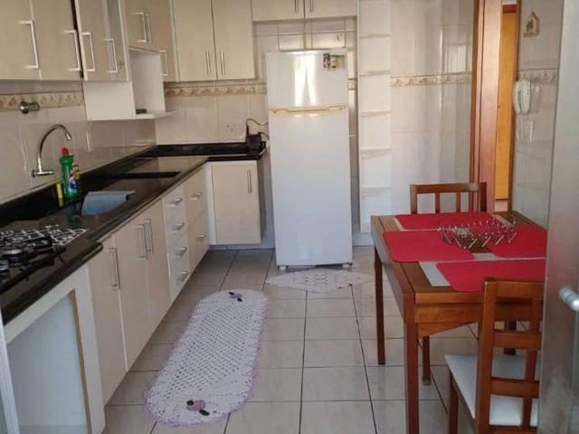 Apartamento aluguel em Jardim Tannus, Jundiaí