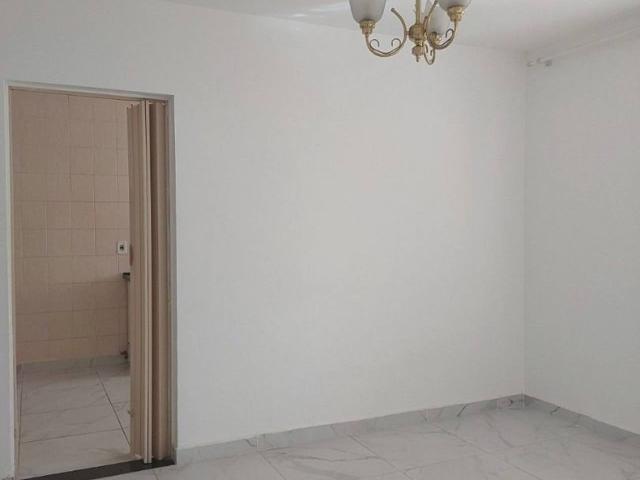 Apartamento aluguel em Região Imediata de Jundiaí, Jundiaí