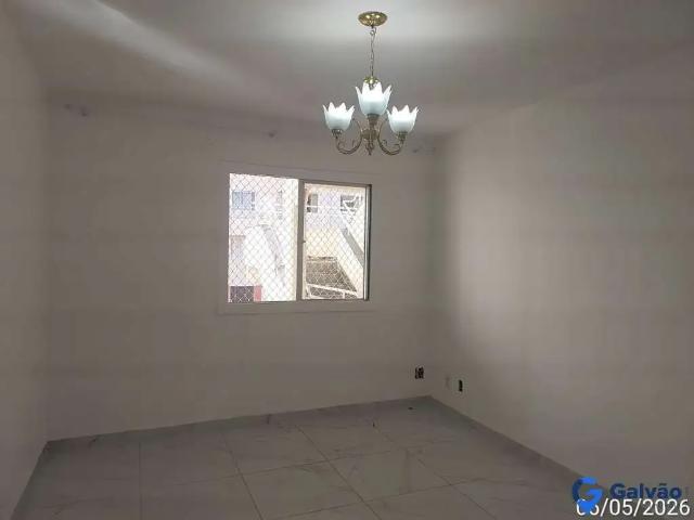 Apartamento aluguel em Região Imediata de Jundiaí, Jundiaí