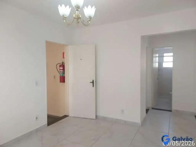 Apartamento aluguel em Região Imediata de Jundiaí, Jundiaí
