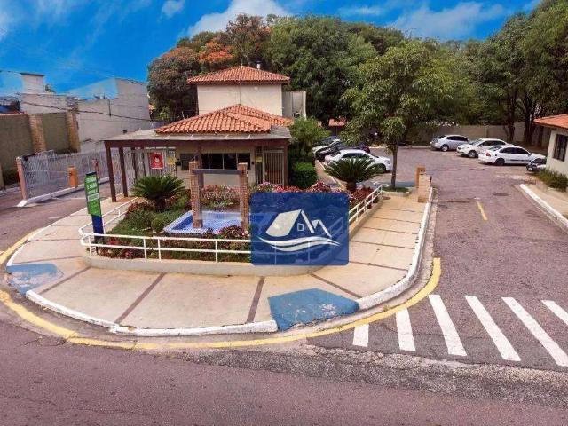 Apartamento aluguel em Região Imediata de Jundiaí, Jundiaí