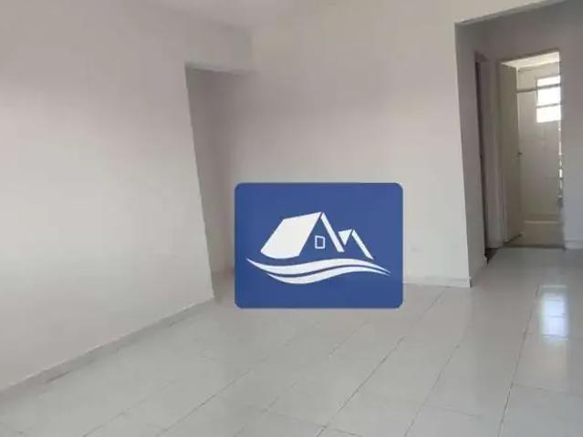 Apartamento aluguel em Região Imediata de Jundiaí, Jundiaí