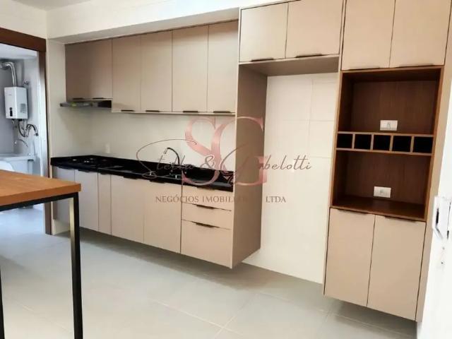 Apartamento aluguel em Região Imediata de Jundiaí, Jundiaí