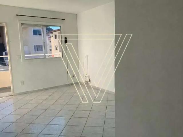 Apartamento aluguel em Região Imediata de Jundiaí, Jundiaí