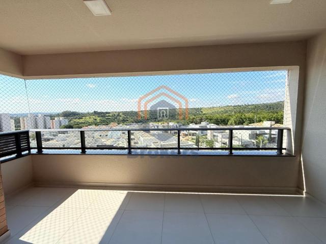 Apartamento aluguel em Jardim Tannus, Jundiaí