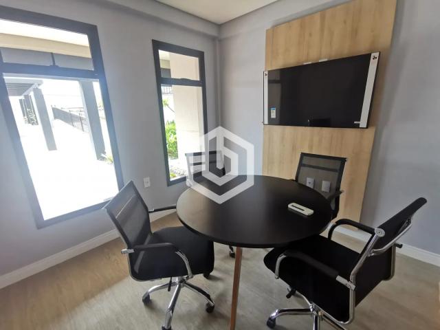 Apartamento aluguel em Jardim Tannus, Jundiaí