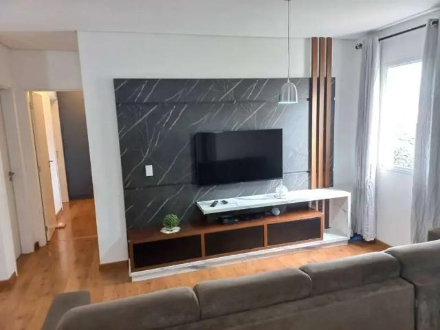 Apartamento aluguel em Região Imediata de Jundiaí, Jundiaí