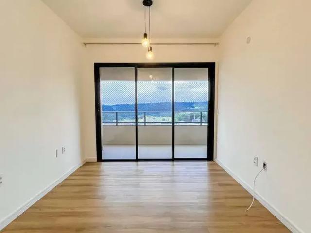 Apartamento aluguel em Jundiaí