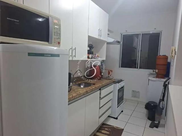 Apartamento aluguel em Região Imediata de Jundiaí, Jundiaí