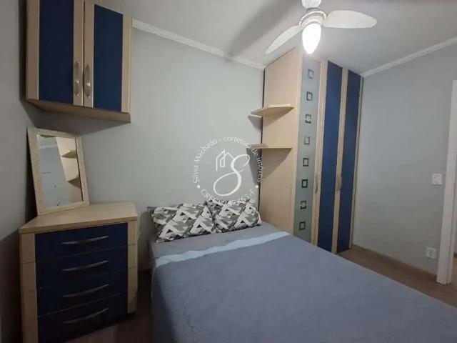 Apartamento aluguel em Região Imediata de Jundiaí, Jundiaí