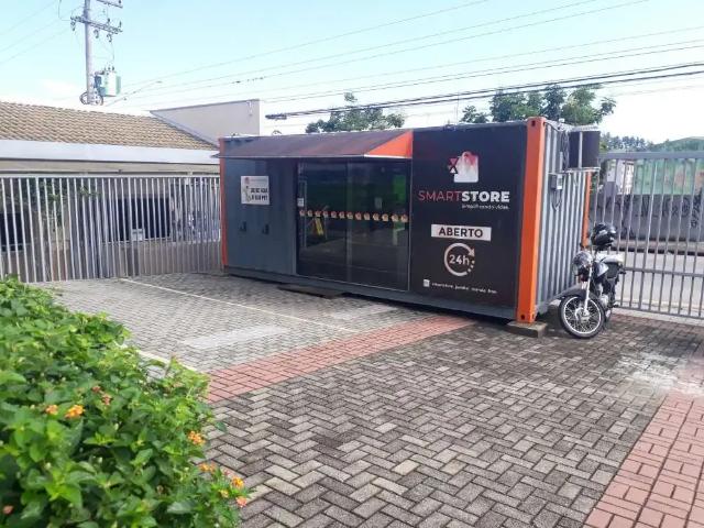 Apartamento aluguel em Região Imediata de Jundiaí, Jundiaí