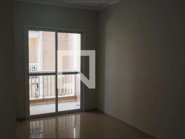 Apartamento aluguel em Região Imediata de Jundiaí, Jundiaí