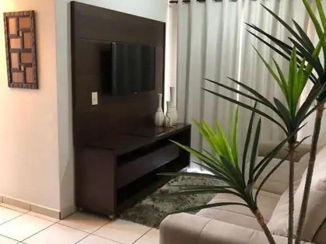 Apartamento aluguel em Região Imediata de Jundiaí, Jundiaí