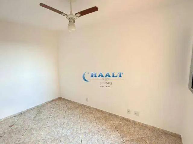 Apartamento aluguel em Região Imediata de Jundiaí, Jundiaí
