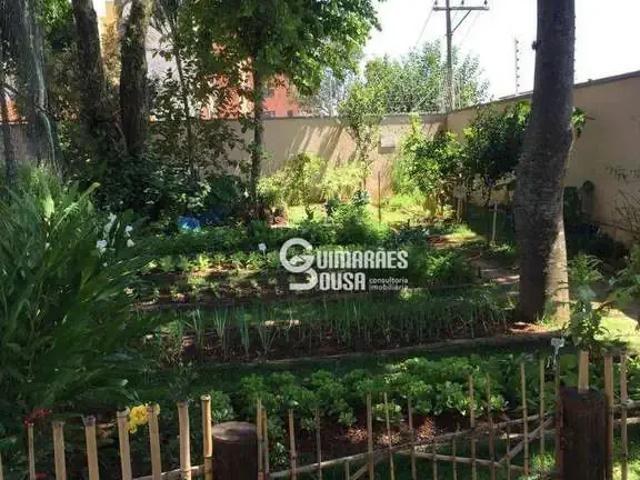 Apartamento aluguel em Região Imediata de Jundiaí, Jundiaí