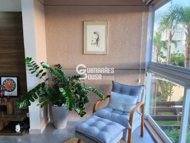 Apartamento aluguel em Região Imediata de Jundiaí, Jundiaí