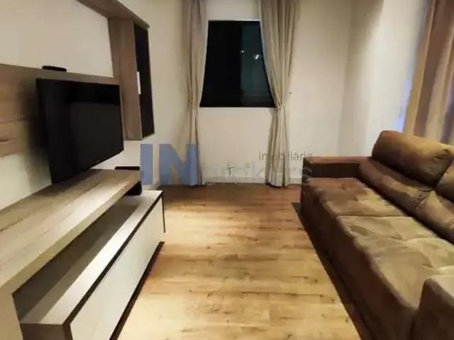 Apartamento aluguel em Região Imediata de Jundiaí, Jundiaí