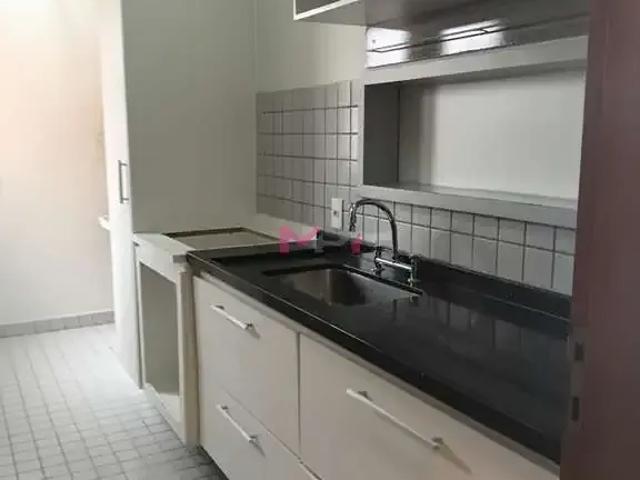 Apartamento aluguel em Região Imediata de Jundiaí, Jundiaí