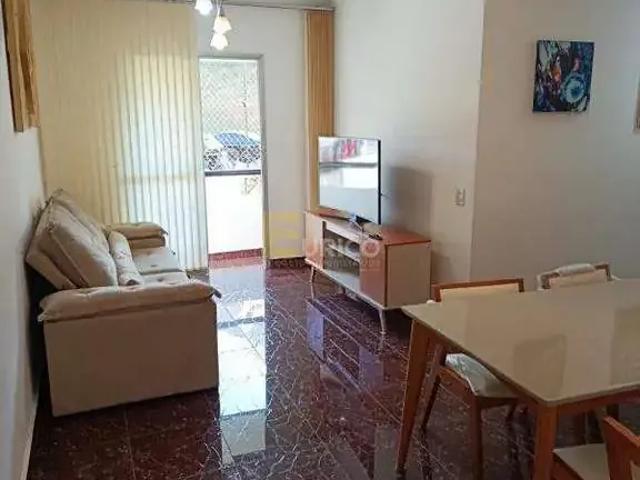 Apartamento aluguel em Região Imediata de Jundiaí, Jundiaí