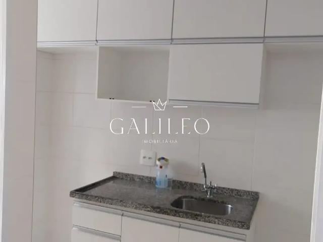 Apartamento aluguel em Região Imediata de Jundiaí, Jundiaí