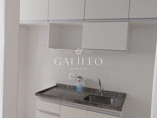 Apartamento aluguel em Região Imediata de Jundiaí, Jundiaí
