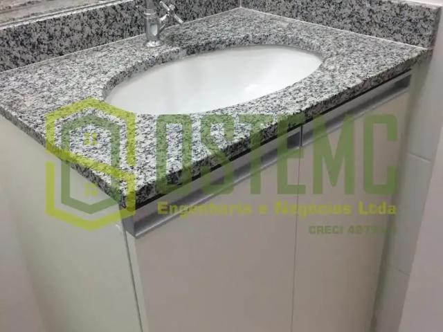 Apartamento aluguel em Região Imediata de Jundiaí, Jundiaí