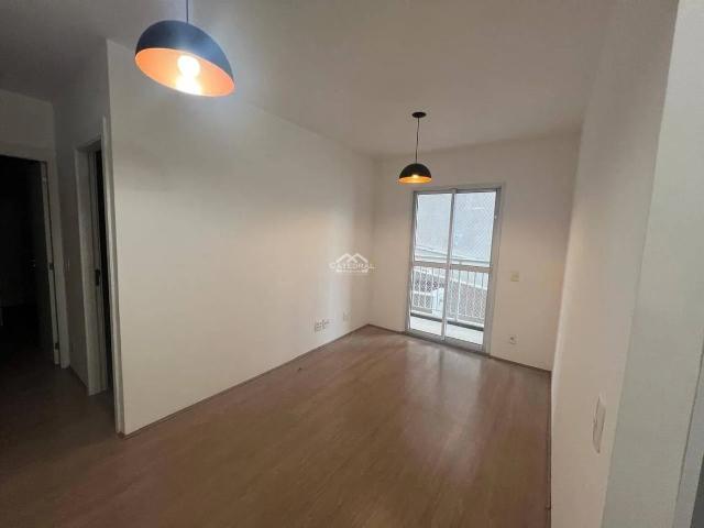 Apartamento aluguel em Vila Jundiaínópolis, Jundiaí