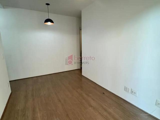 Apartamento aluguel em Região Imediata de Jundiaí, Jundiaí