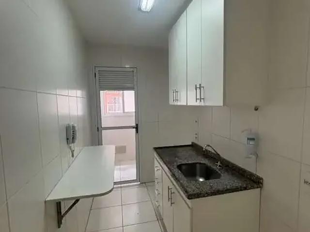 Apartamento aluguel em Região Imediata de Jundiaí, Jundiaí
