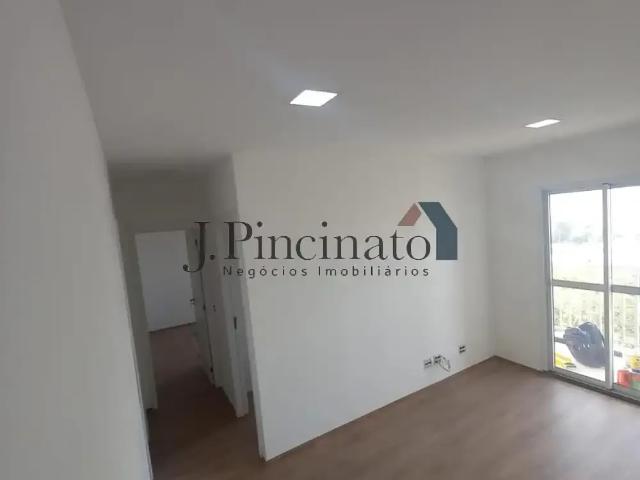 Apartamento aluguel em Região Imediata de Jundiaí, Jundiaí