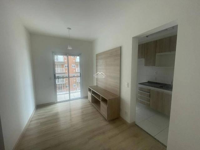 Apartamento aluguel em Vila Jundiaínópolis, Jundiaí