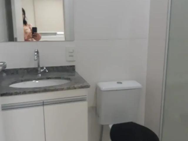 Apartamento aluguel em Região Imediata de Jundiaí, Jundiaí