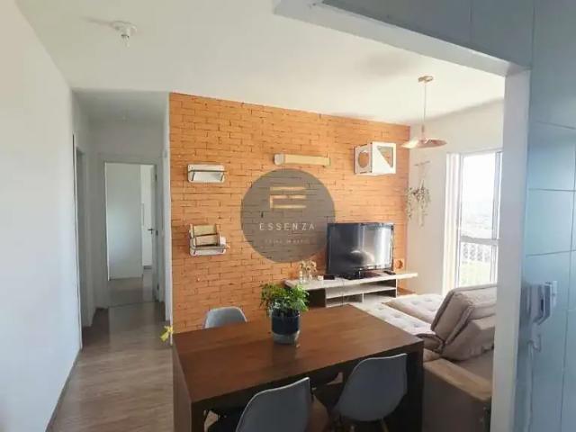 Apartamento aluguel em Região Imediata de Jundiaí, Jundiaí