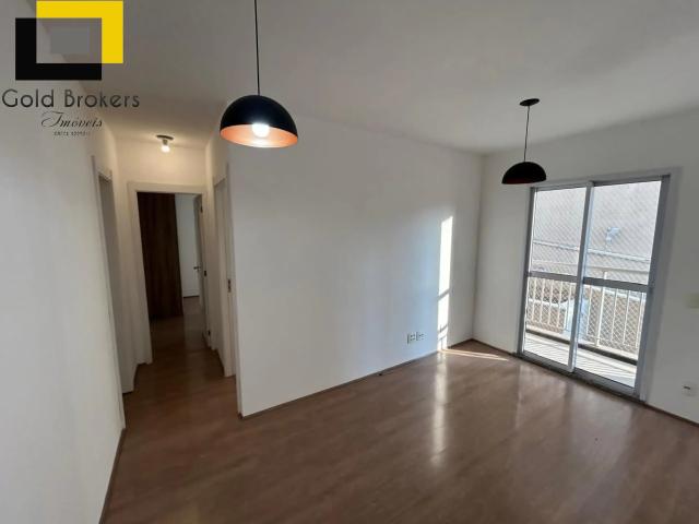 Apartamento aluguel em Região Imediata de Jundiaí, Jundiaí