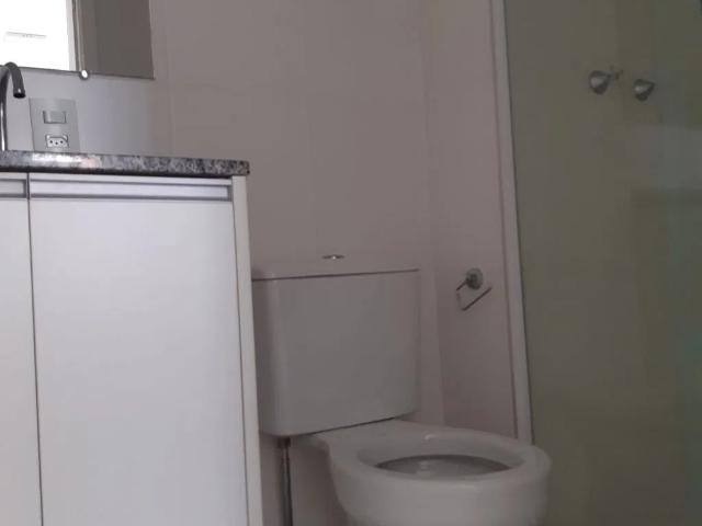 Apartamento aluguel em Parque União, Jundiaí